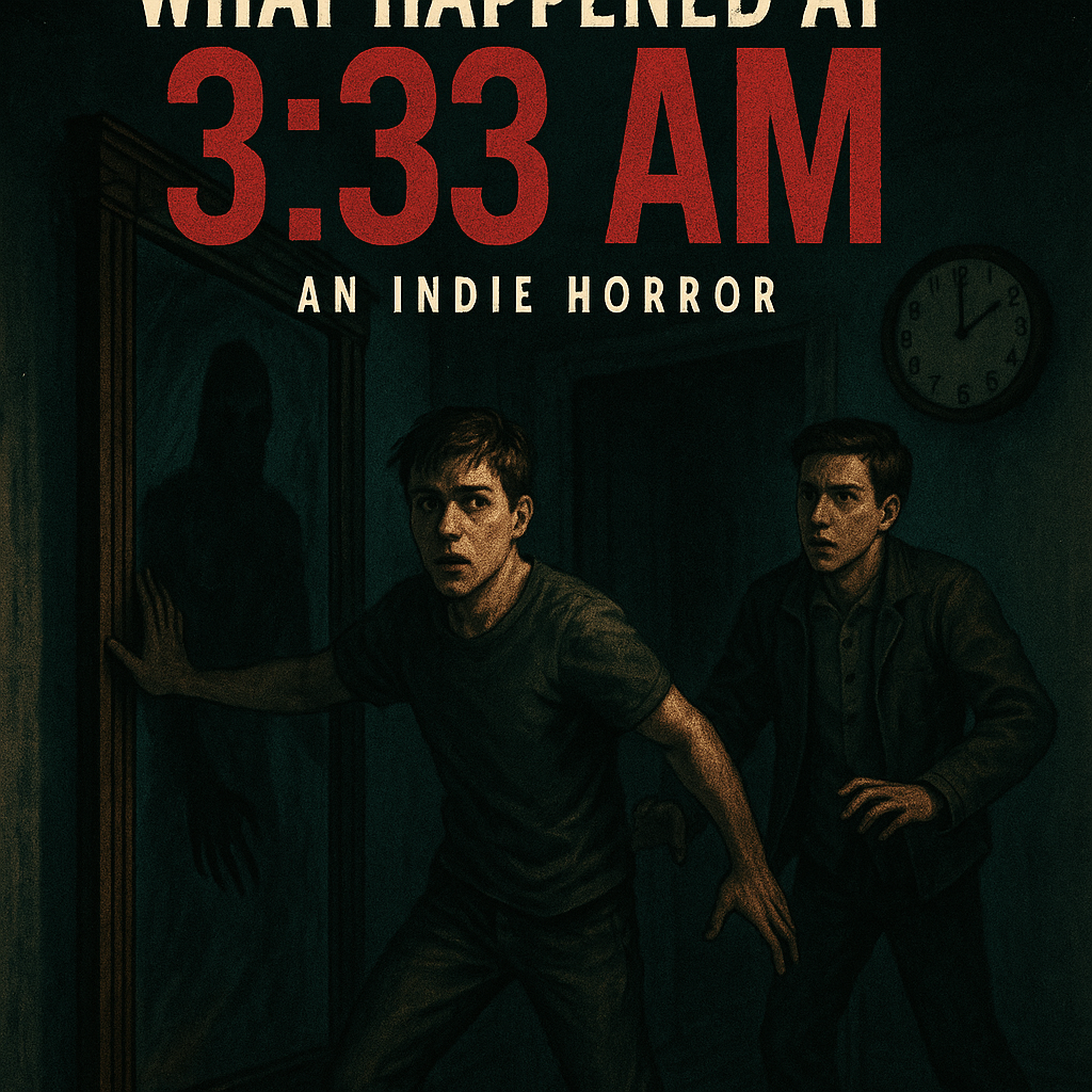 3:33