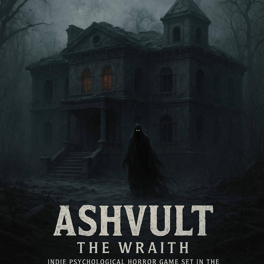 Ashvult