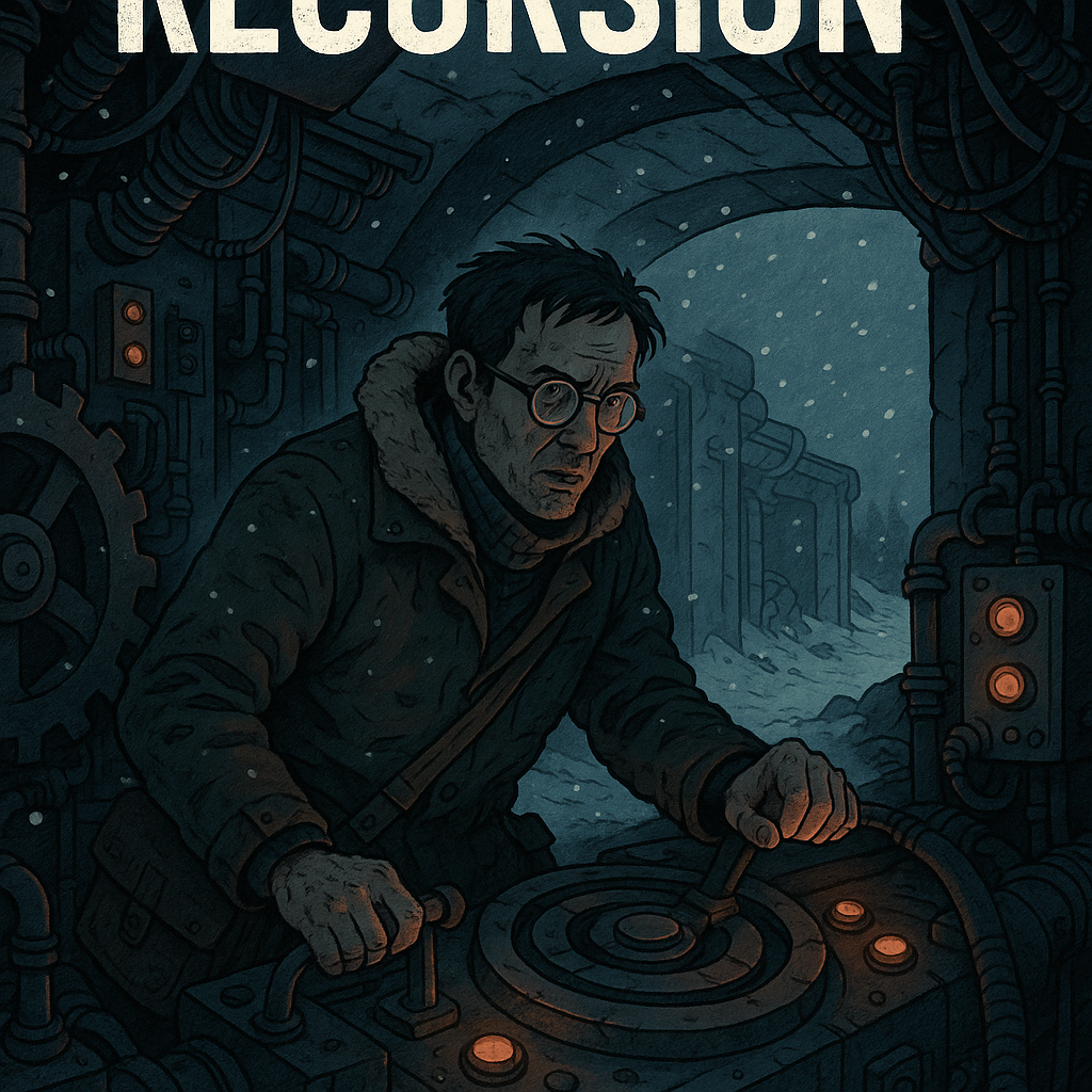 Recursion